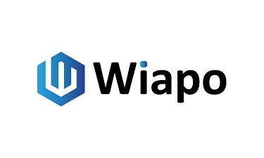 Wiapo.com